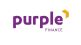 Purple Finance Limited sells portion of its portfolio to Ambit Finvest Pvt Ltd